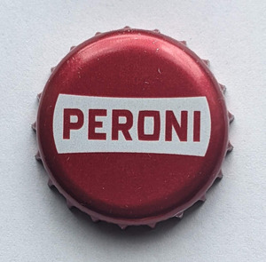 Peroni, Birra Peroni